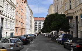 Hotel Pension Bosch